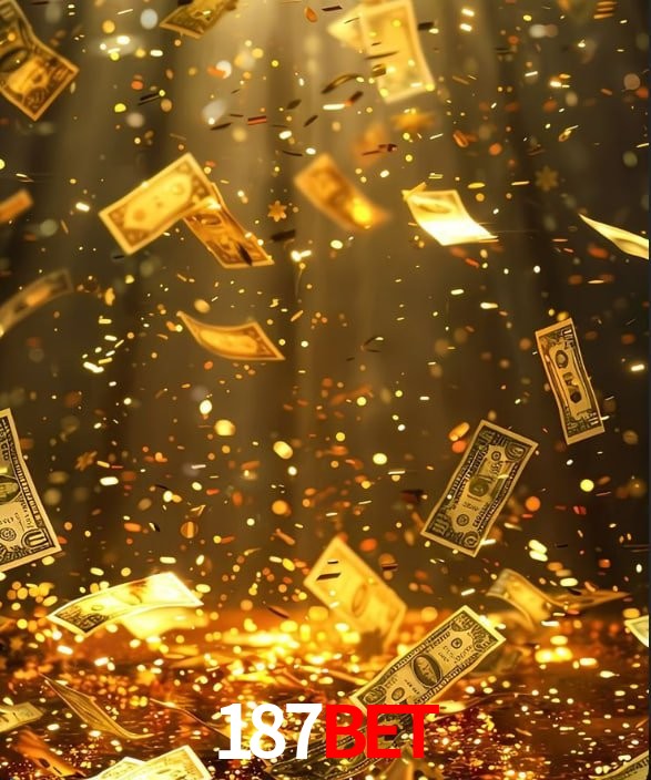 Experiência VIP 187bet