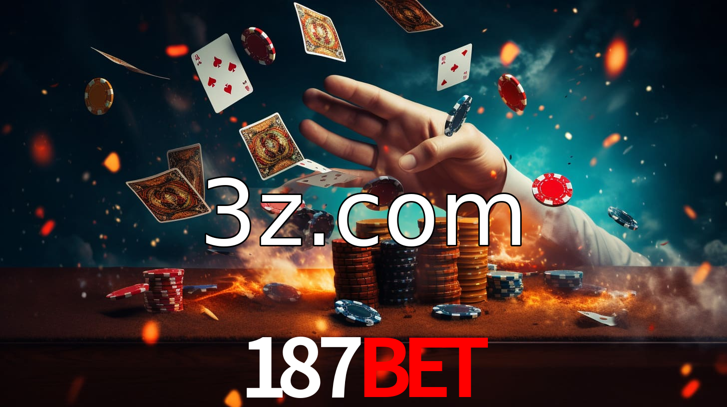 187bet