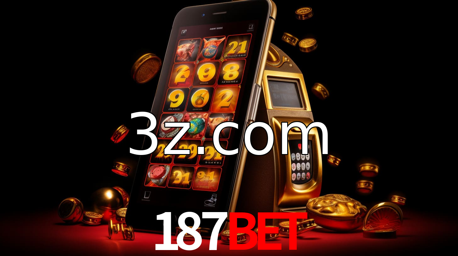 187bet 