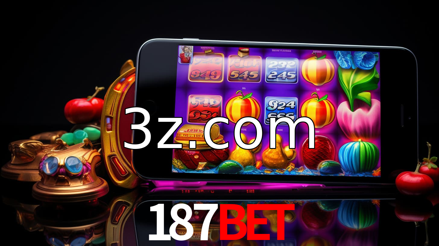 187bet 