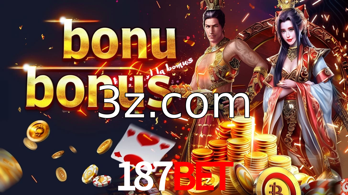 187bet 
