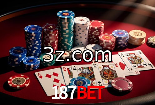 187bet 