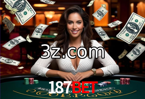 187bet