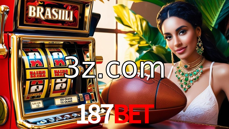 187bet
