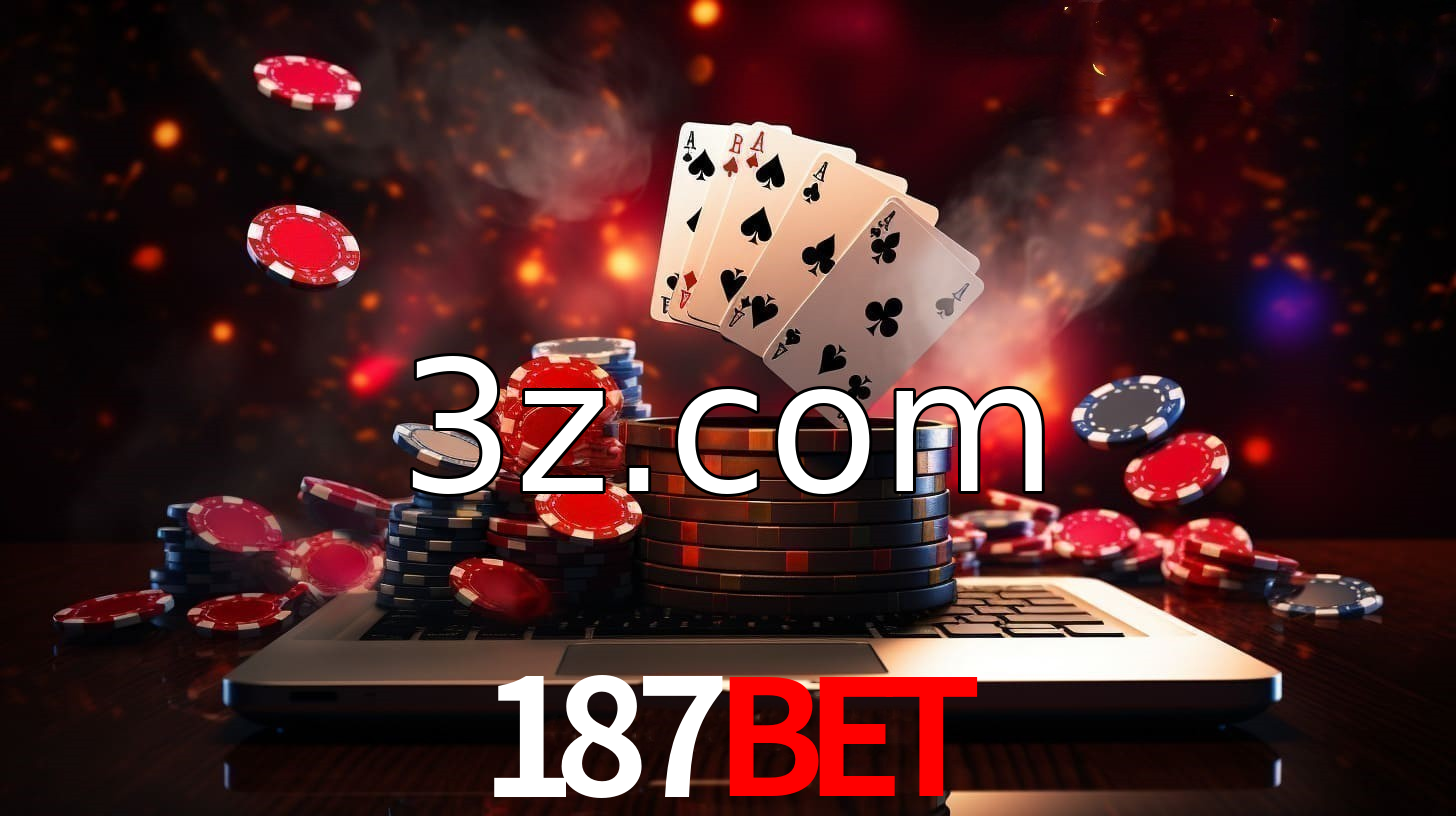 187bet