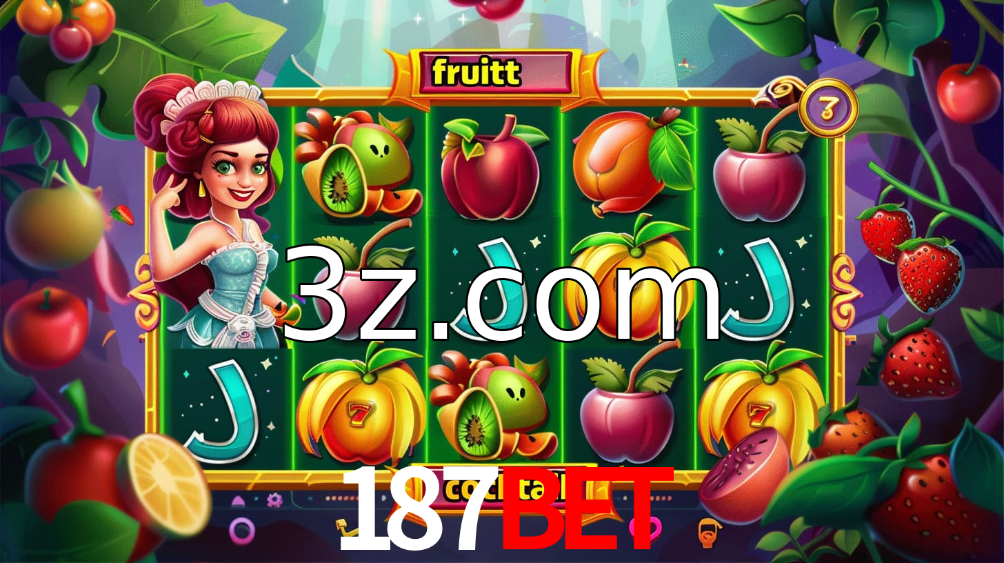 187bet