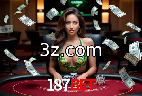 187bet 