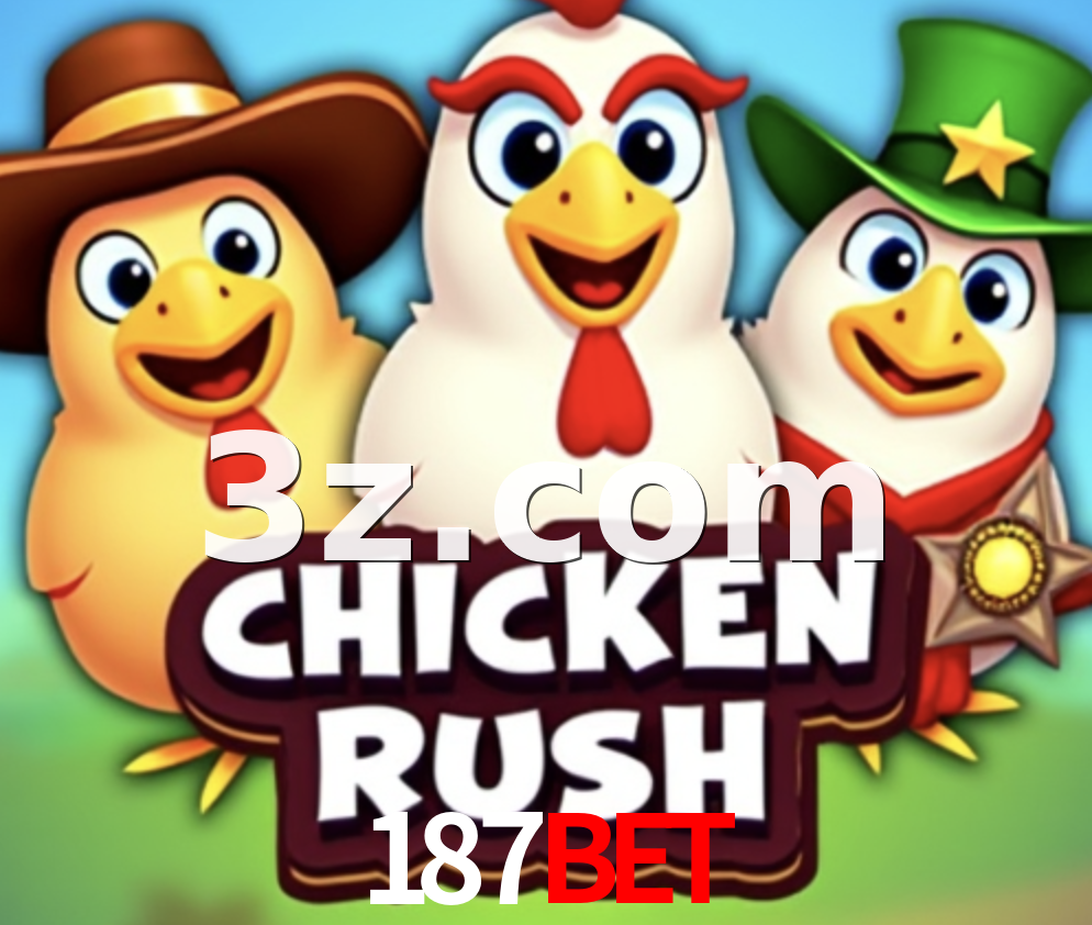 187bet 