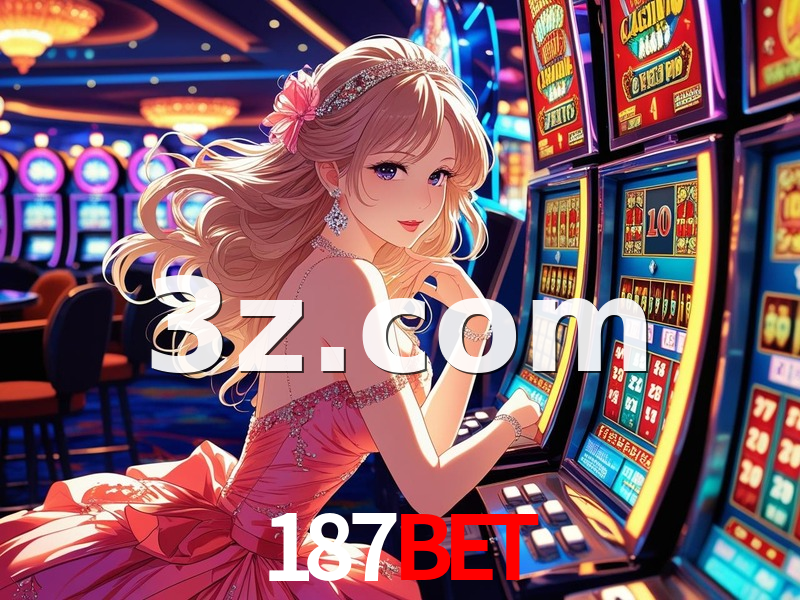 187bet 