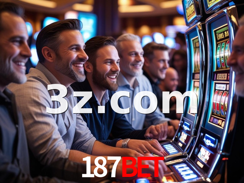 187bet 
