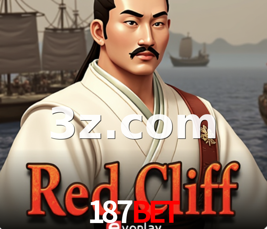 187bet
