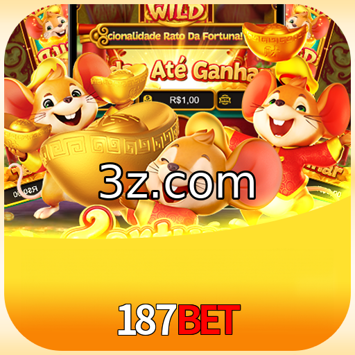187bet 