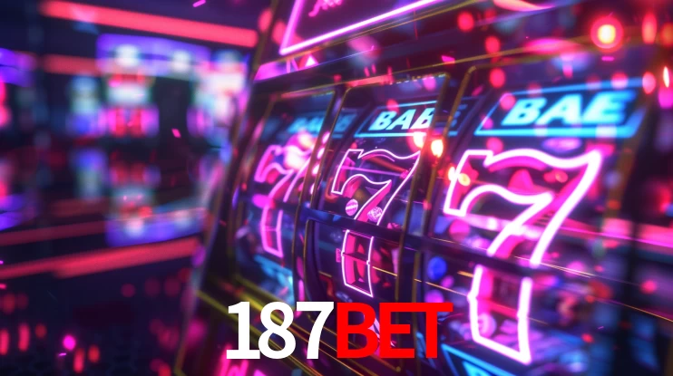 Player Reviews 187bet