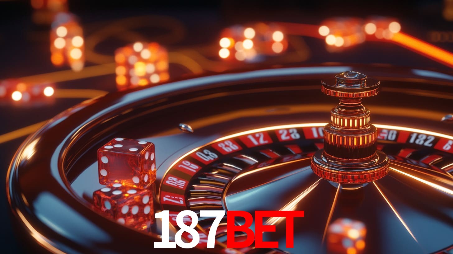 187bet login