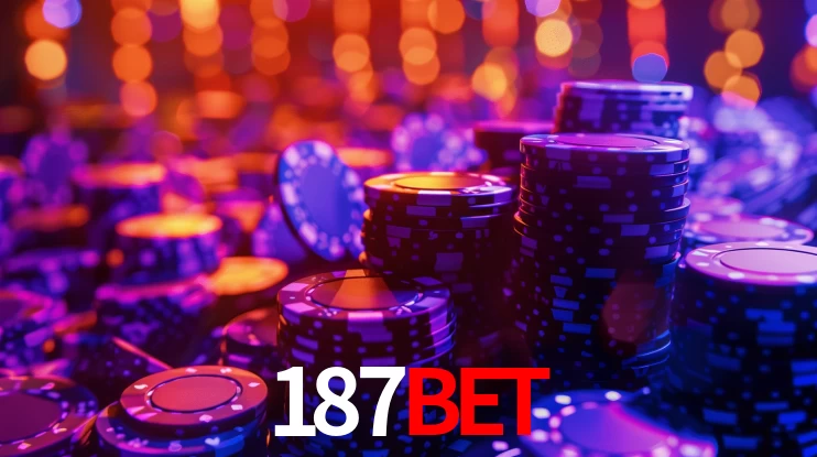 187bet,187bet app