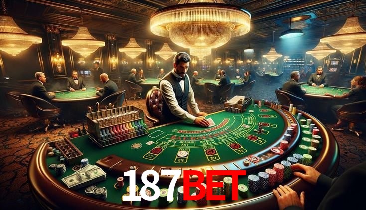 Basketball Betting 187bet