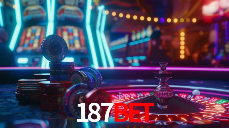 Gates of Olympus 187bet