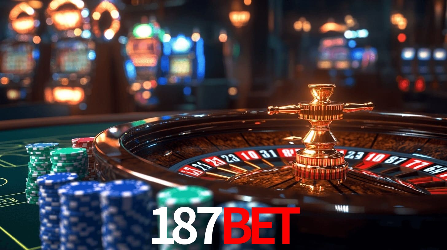 187bet,187bet app