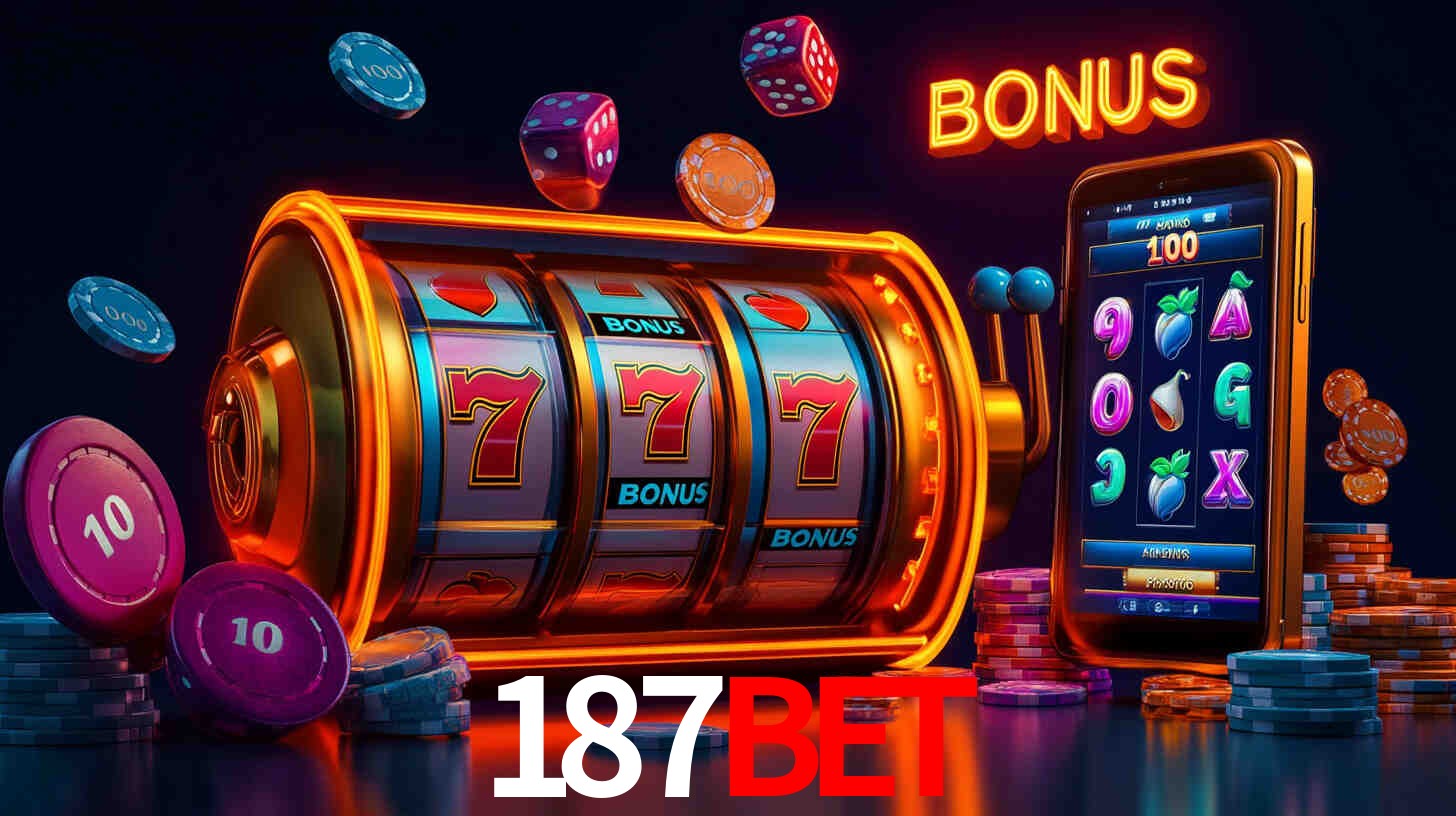 Descubra a Essência do 187bet: Nossa História e Compromissos
