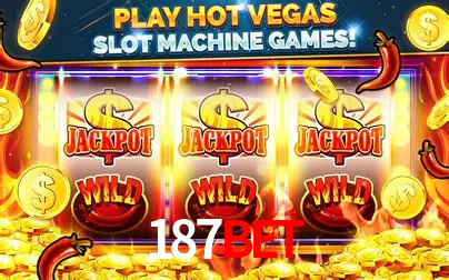 Explorando a Categoria de Eventos em Apostas na 187bet