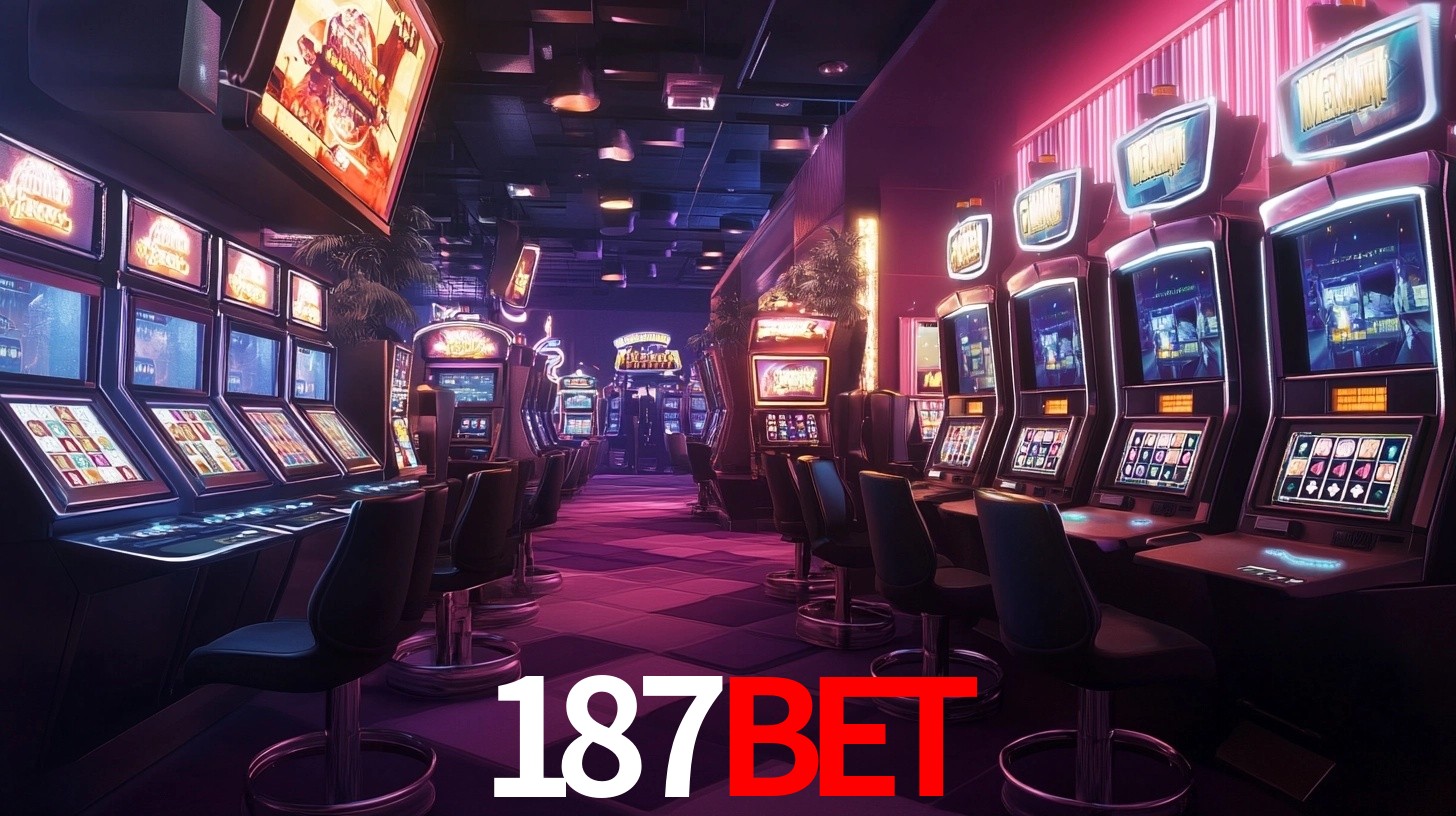187bet login