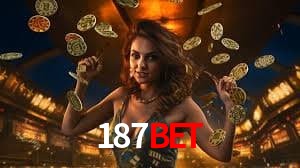 Tennis Betting 187bet