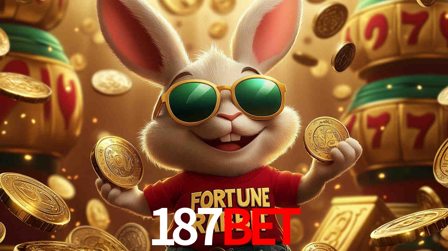 187bet login