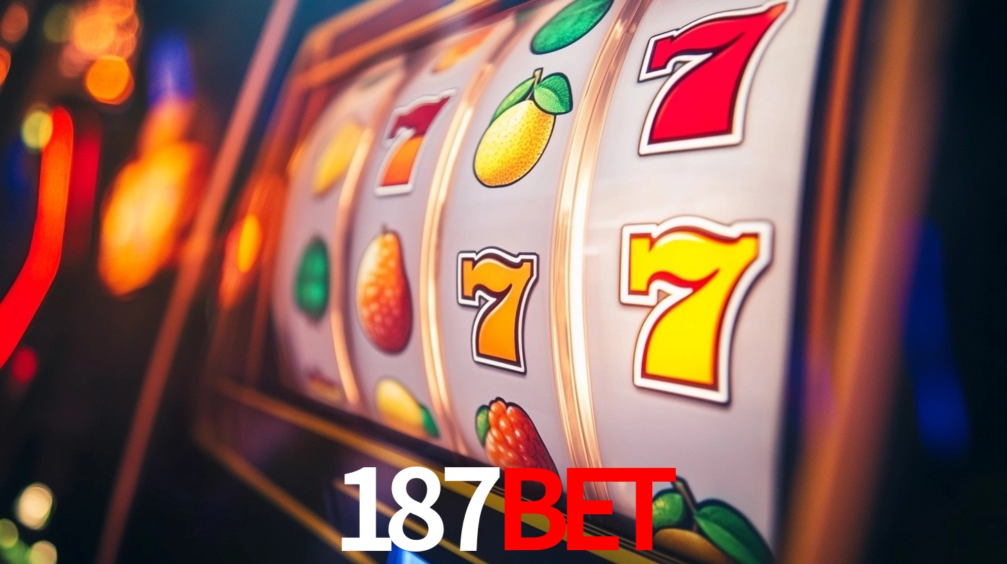 187bet,187bet app