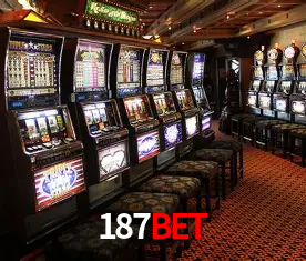 A Revolução dos Jogos Mobile: Diversão na Palma da Mão