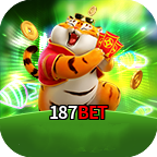 187bet